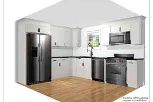 9 Morrill Ct, Rochester, NH 03867 - Photo 10