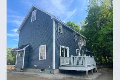 9 Morrill Court, Rochester, NH 03867 - Photo 2