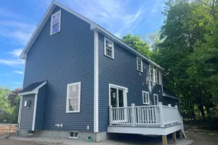 9 Morrill Ct, Rochester, NH 03867 - Photo 2