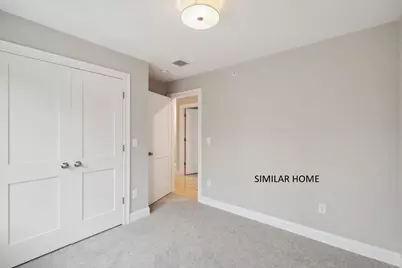 9 Morrill Court, Rochester, NH 03867 - Photo 6