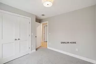9 Morrill Ct, Rochester, NH 03867 - Photo 6