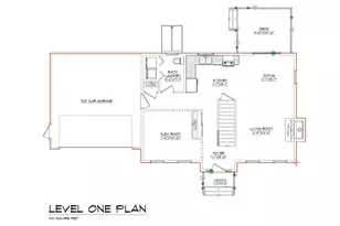 9 Morrill Ct, Rochester, NH 03867 - Photo 4