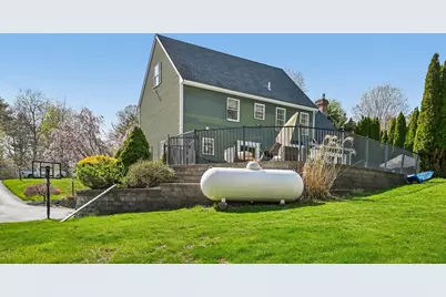 11 Longmeadow Road, Windham, NH 03087 - Photo 52