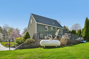 11 Longmeadow Rd, Windham, NH 03087 - Photo 52