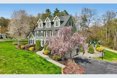 11 Longmeadow Road, Windham, NH 03087 - Photo 54