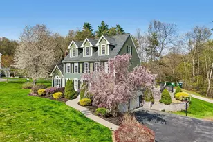 11 Longmeadow Rd, Windham, NH 03087 - Photo 54