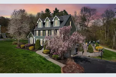 11 Longmeadow Road, Windham, NH 03087 - Photo 1