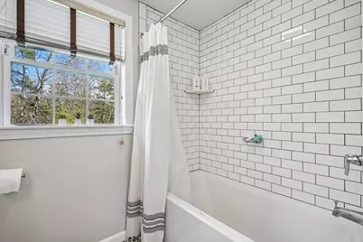 11 Longmeadow Road, Windham, NH 03087 - Photo 36