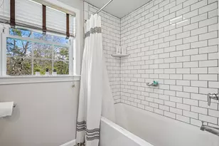11 Longmeadow Rd, Windham, NH 03087 - Photo 36