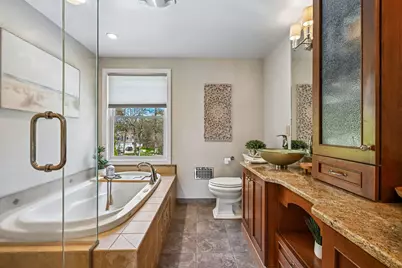 11 Longmeadow Road, Windham, NH 03087 - Photo 22