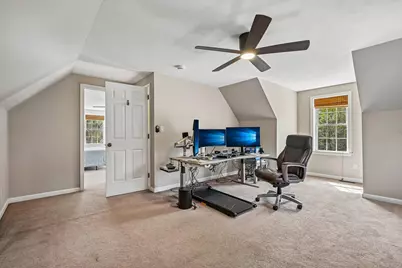 11 Longmeadow Road, Windham, NH 03087 - Photo 40