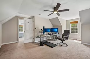 11 Longmeadow Rd, Windham, NH 03087 - Photo 40