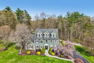 11 Longmeadow Rd, Windham, NH 03087 - Photo 2