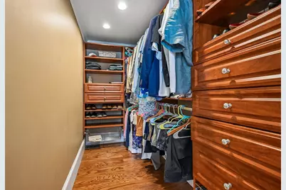 11 Longmeadow Road, Windham, NH 03087 - Photo 26