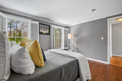 11 Longmeadow Road, Windham, NH 03087 - Photo 28