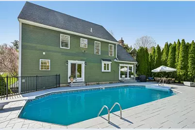 11 Longmeadow Road, Windham, NH 03087 - Photo 48