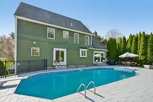 11 Longmeadow Rd, Windham, NH 03087 - Photo 48