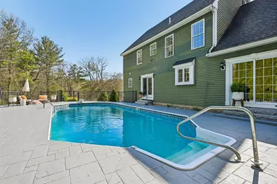 11 Longmeadow Road, Windham, NH 03087 - Photo 46
