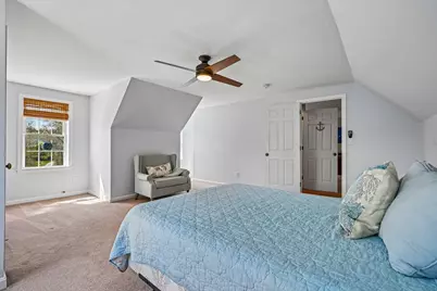 11 Longmeadow Road, Windham, NH 03087 - Photo 32
