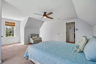 11 Longmeadow Rd, Windham, NH 03087 - Photo 32