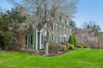 11 Longmeadow Road, Windham, NH 03087 - Photo 56