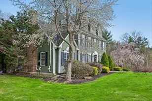 11 Longmeadow Rd, Windham, NH 03087 - Photo 56