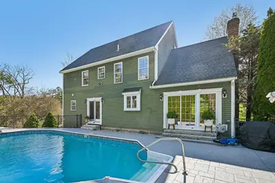 11 Longmeadow Road, Windham, NH 03087 - Photo 50