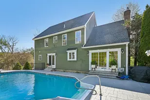 11 Longmeadow Rd, Windham, NH 03087 - Photo 50