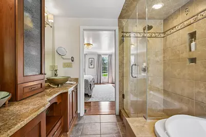 11 Longmeadow Road, Windham, NH 03087 - Photo 24