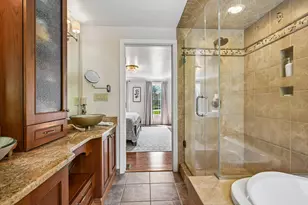 11 Longmeadow Rd, Windham, NH 03087 - Photo 24