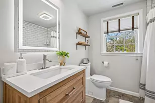 11 Longmeadow Rd, Windham, NH 03087 - Photo 34