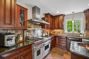 11 Longmeadow Rd, Windham, NH 03087 - Photo 4
