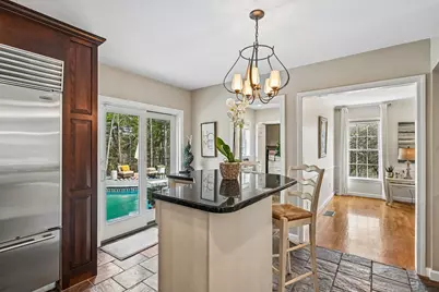 11 Longmeadow Road, Windham, NH 03087 - Photo 6