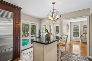 11 Longmeadow Rd, Windham, NH 03087 - Photo 6