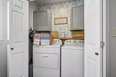 11 Longmeadow Road, Windham, NH 03087 - Photo 38