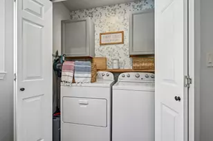11 Longmeadow Rd, Windham, NH 03087 - Photo 38