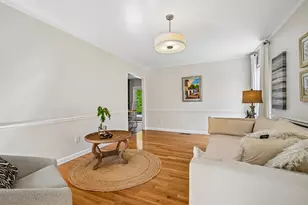 11 Longmeadow Rd, Windham, NH 03087 - Photo 18