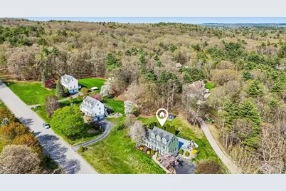11 Longmeadow Road, Windham, NH 03087 - Photo 60