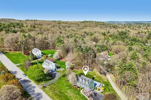 11 Longmeadow Rd, Windham, NH 03087 - Photo 60