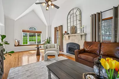 11 Longmeadow Road, Windham, NH 03087 - Photo 14