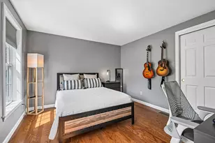 11 Longmeadow Rd, Windham, NH 03087 - Photo 30