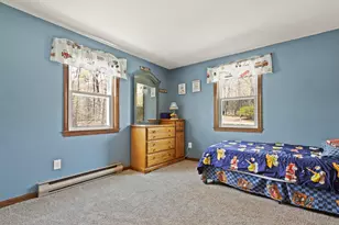 17 Oxbow Ln, Derry, NH 03038 - Photo 20