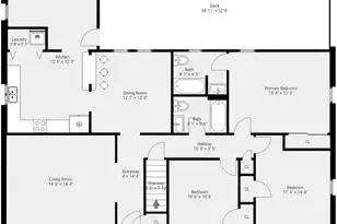 17 Oxbow Ln, Derry, NH 03038 - Photo 38