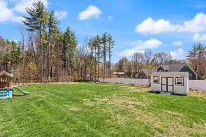 17 Oxbow Lane, Derry, NH 03038 - Photo 34