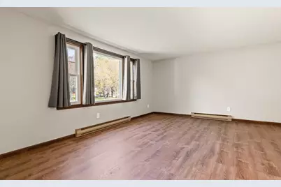 17 Oxbow Lane, Derry, NH 03038 - Photo 6