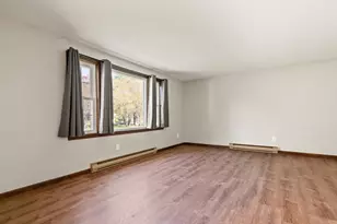 17 Oxbow Ln, Derry, NH 03038 - Photo 6
