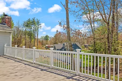 17 Oxbow Lane, Derry, NH 03038 - Photo 32
