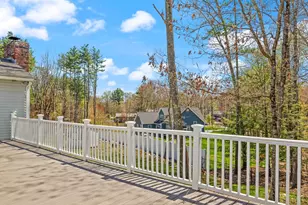 17 Oxbow Ln, Derry, NH 03038 - Photo 32