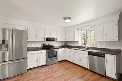 17 Oxbow Lane, Derry, NH 03038 - Photo 14