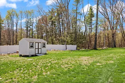 17 Oxbow Lane, Derry, NH 03038 - Photo 36